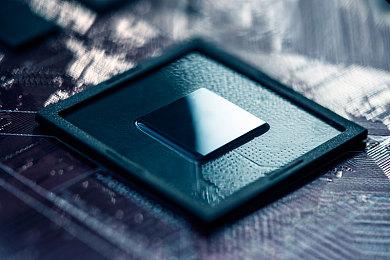 持续更新立功 《永劫无间》玩家人数破4000万